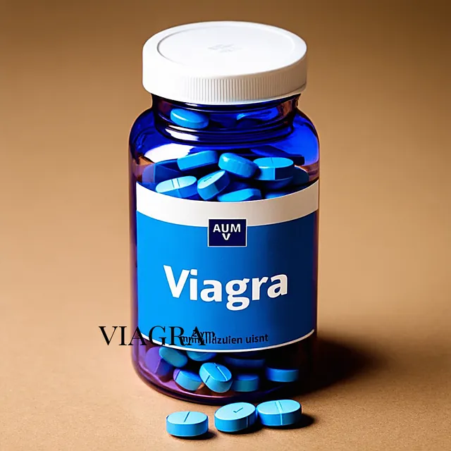 Venta de viagra en malaga